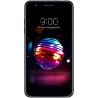 LG K11 LG K11