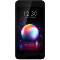 LG K30 LG K30