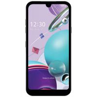 LG K31 LG K31