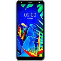 LG K40 LG K40