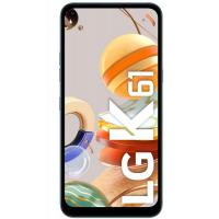 LG K61 LG K61