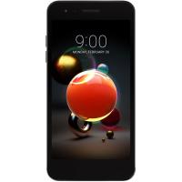 LG K8 (2018) LG K8 (2018)