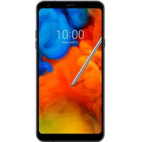 LG Q Stylus LG Q Stylus