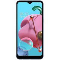 LG Q51 LG Q51