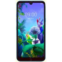 LG Q60 LG Q60