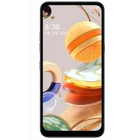 LG Q61 LG Q61