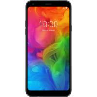 LG Q7 LG Q7