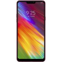 LG Q9 LG Q9