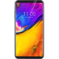 LG V35 ThinQ LG V35 ThinQ