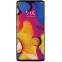 LG V40 ThinQ LG V40 ThinQ