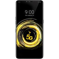 LG V50 ThinQ 5G LG V50 ThinQ 5G