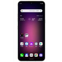 LG V60 LG V60