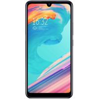 LG W10 LG W10