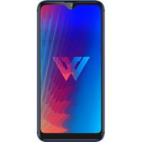 LG W30 LG W30