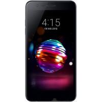 LG X4 Plus LG X4 Plus