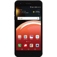 LG Zone 4 LG Zone 4