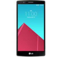 LG G4