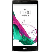 LG G4 H815