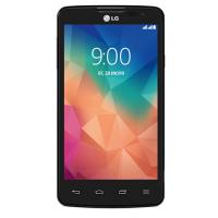 LG L60