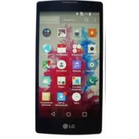 LG Spirit H422