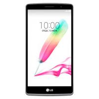 LG G4 Stylus H635A