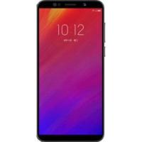 Lenovo A5