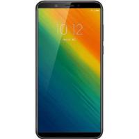 Lenovo K5 Note (2018)