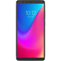 Lenovo K5 Pro
