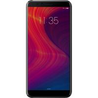 Lenovo K5 play