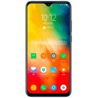 Lenovo K6 Enjoy