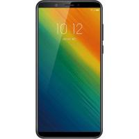 Lenovo K9