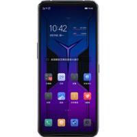 Lenovo Legion 2 Pro