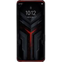 Lenovo Legion Pro
