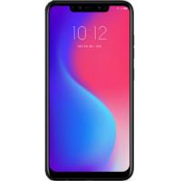 Lenovo S5 Pro