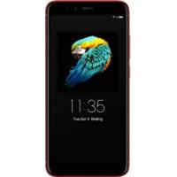 Lenovo S5
