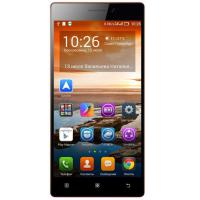 Lenovo Vibe X2