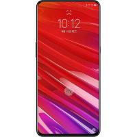 Lenovo Z5 Pro GT