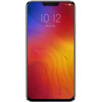 Lenovo Z5