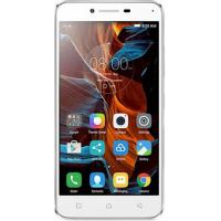 Lenovo vibe K5