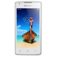 Lenovo A1000