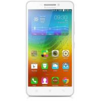 Lenovo A5000