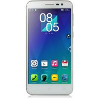 Lenovo A806