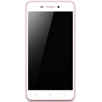 Lenovo S60