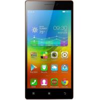 Lenovo Vibe X2 Pro