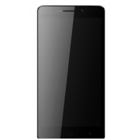 Lenovo Vibe S1