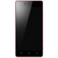 Lenovo Vibe Shot