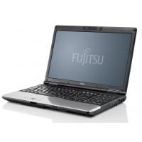 Ремонт ноутбуков серии Fujitsu LIFEBOOK E в Чернигове Ремонт ноутбуков серии Fujitsu LIFEBOOK E в Чернигове