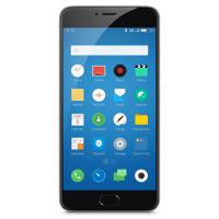 Ремонт Meizu M3 Note в Чернигове
