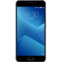 MEIZU M5