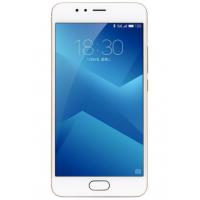 Ремонт Meizu M5s в Чернигове